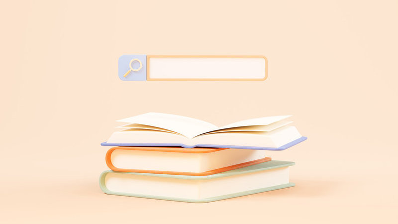 人间百态，岁月留痕