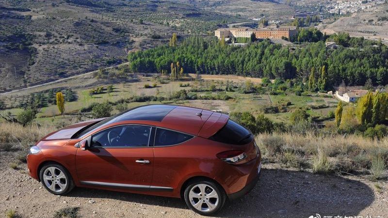 汽车噪音的精准拆解：并非所有隔音都一视同仁