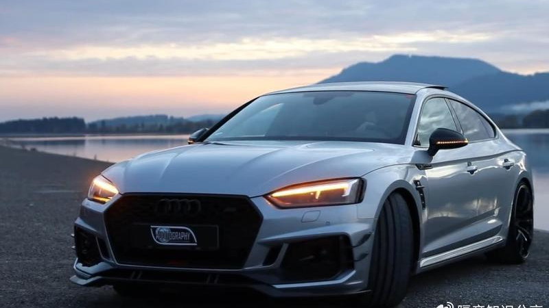 隔音材料的品质差距