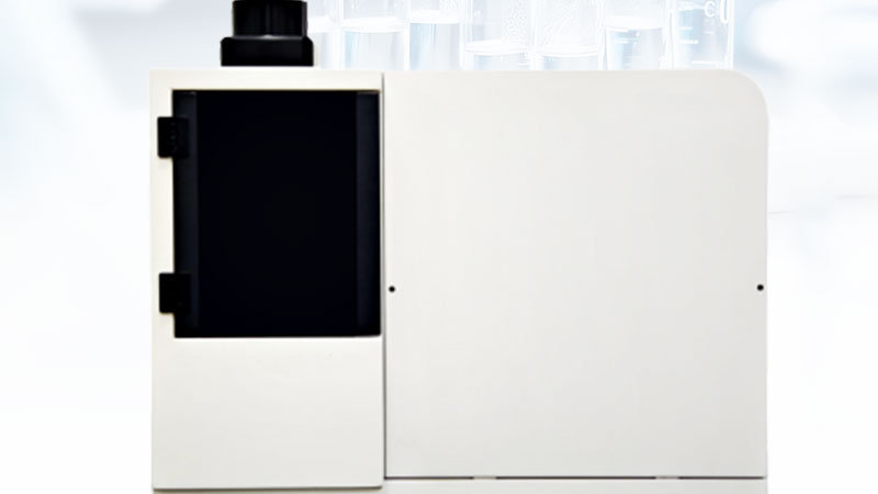 【三体宏科】油料光谱仪：从实验室到现场的“技术跃迁”