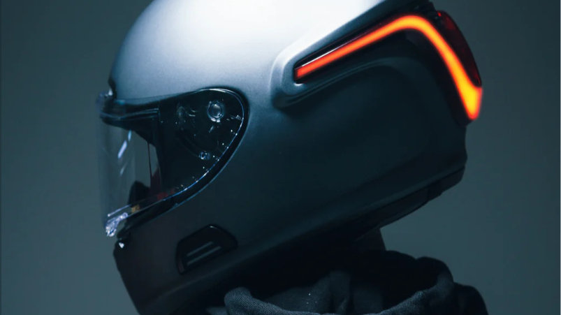 滑雪骑行头盔被实时跟踪定位？原来是手机APP安全漏洞