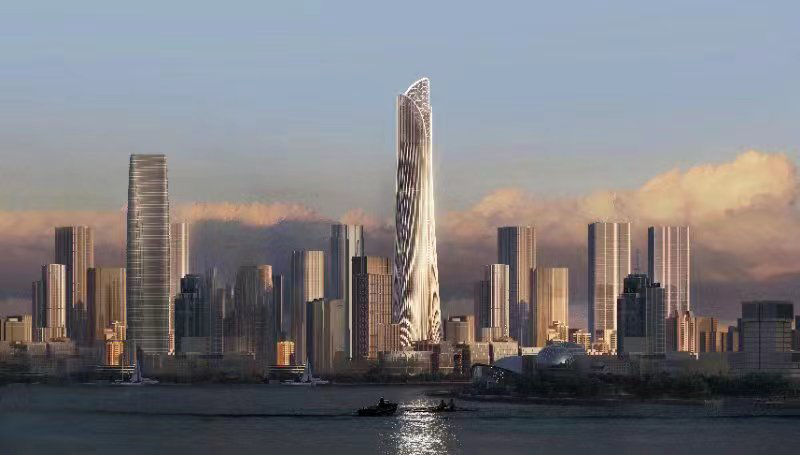 480因数个数计算 480所有因数怎么求