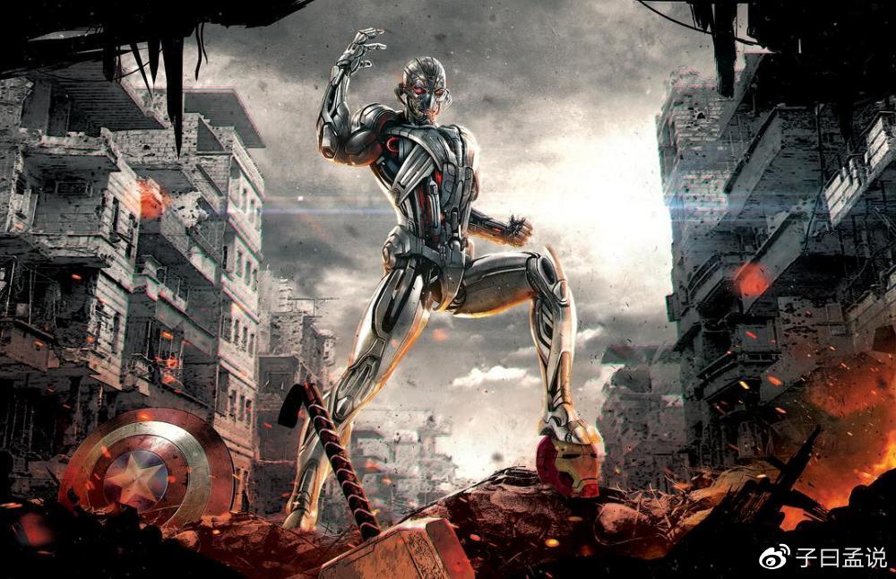 ChatGPT:人类末日的阴魂使者?科技洪流中的超维生命游戏? ChatGPT:人类末日的阴魂使者?科技洪流中的超维生命游戏?