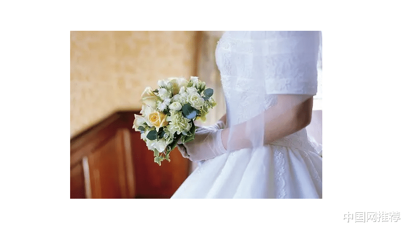 结婚登记人数连续7年下降 2020年创2013年以来历史新低休闲区蓝鸢梦想 - Www.slyday.coM 结婚登记人数连续7年下降 2020年创2013年以来历史新低休闲区蓝鸢梦想 - Www.slyday.coM