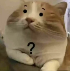 身份证贴“奥特曼”贴纸，直通张学友演唱会？两人非法牟利19.4万获刑