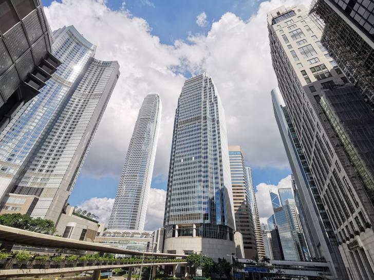 蔚来、宝钢达成战略合作“双碳”路上携手前行