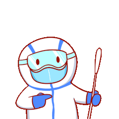 疾控专家提醒:疫情防控莫大意休闲区蓝鸢梦想 - Www.slyday.coM 疾控专家提醒:疫情防控莫大意休闲区蓝鸢梦想 - Www.slyday.coM