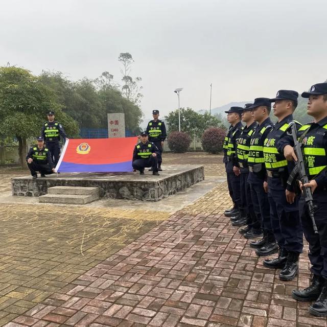 公安抗疫一线休闲区蓝鸢梦想 - Www.slyday.coM 公安抗疫一线休闲区蓝鸢梦想 - Www.slyday.coM