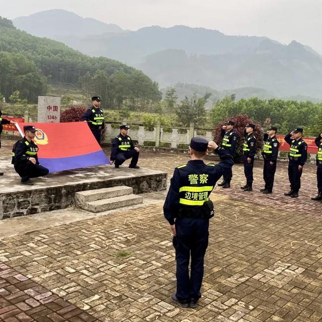 公安抗疫一线休闲区蓝鸢梦想 - Www.slyday.coM 公安抗疫一线休闲区蓝鸢梦想 - Www.slyday.coM