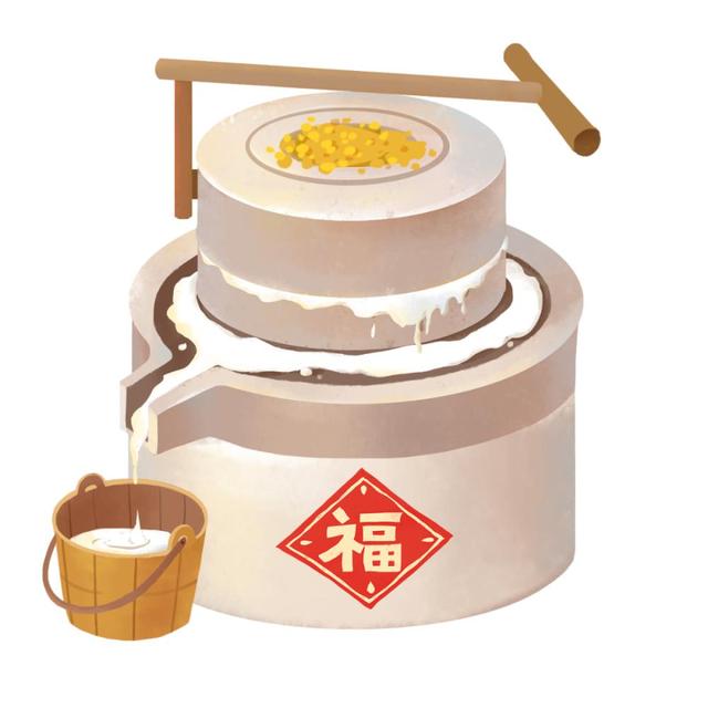 「网络中国节·春节」明日腊月二十五,儿时漯河的年味儿,你还记得吗?休闲区蓝鸢梦想 - Www.slyday.coM 「网络中国节·春节」明日腊月二十五,儿时漯河的年味儿,你还记得吗?休闲区蓝鸢梦想 - Www.slyday.coM