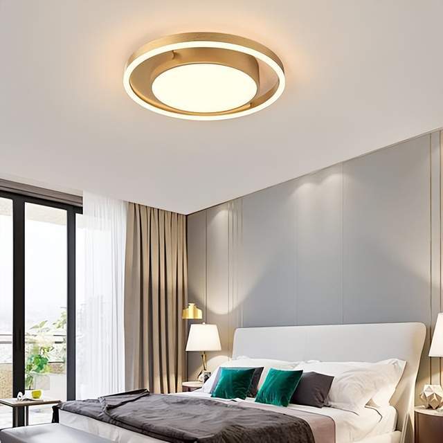 成都生殖试管私立医院(厦门装修公司哪家口碑最好?排名靠谱?(2022最新))