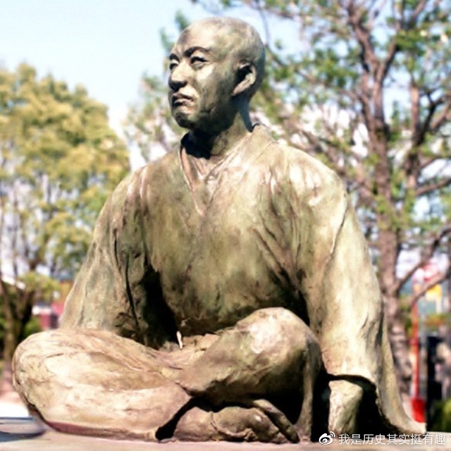 万历对日情报战，三个锦衣卫，一群布衣百姓，缔造了一场传奇故事