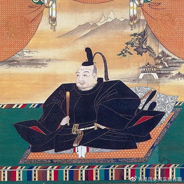 万历对日情报战，三个锦衣卫，一群布衣百姓，缔造了一场传奇故事