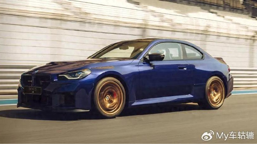 2025成都车展新车前瞻，第三代蔚来ES8、极氪9X领衔，谁会是爆款