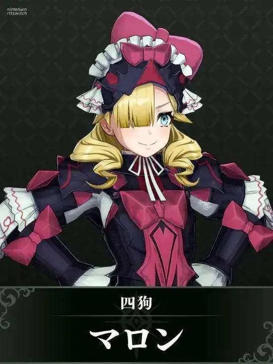 Switch�ձ��������������޸��������ţ�NS������֮��3ͨ������