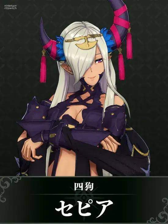 Switch�ձ��������������޸��������ţ�NS������֮��3ͨ������