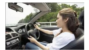 汽车油漆如何护理，汽车保养小妙招