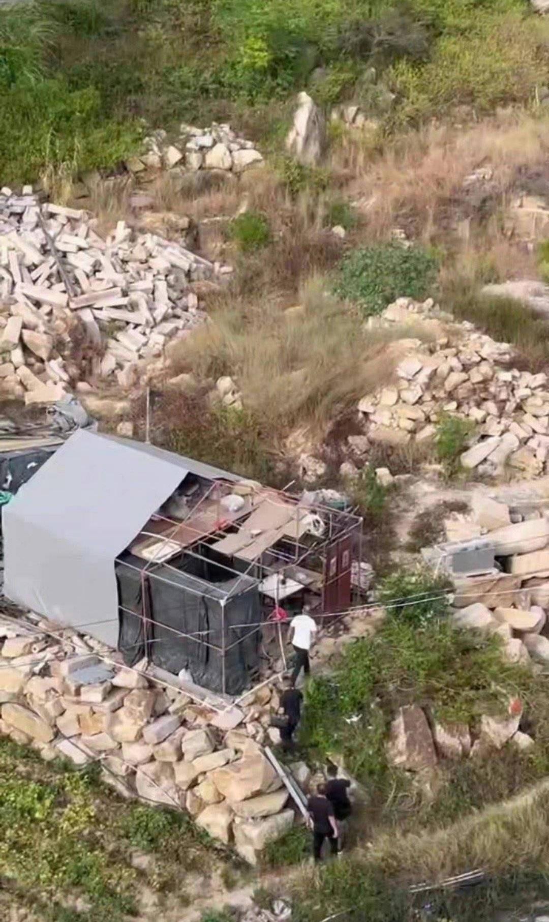 福建莆田发生2死3伤重大刑事案!同村村民表示:疑似是建房导致的邻里矛盾休闲区蓝鸢梦想 - Www.slyday.coM 福建莆田发生2死3伤重大刑事案!同村村民表示:疑似是建房导致的邻里矛盾休闲区蓝鸢梦想 - Www.slyday.coM