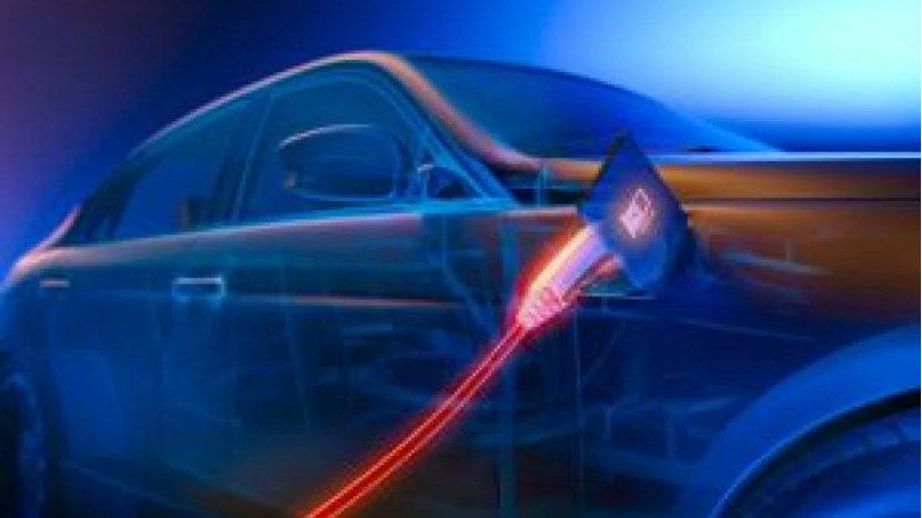 美国汽车创新联盟敦促特朗普保留电动汽车税收抵免政策