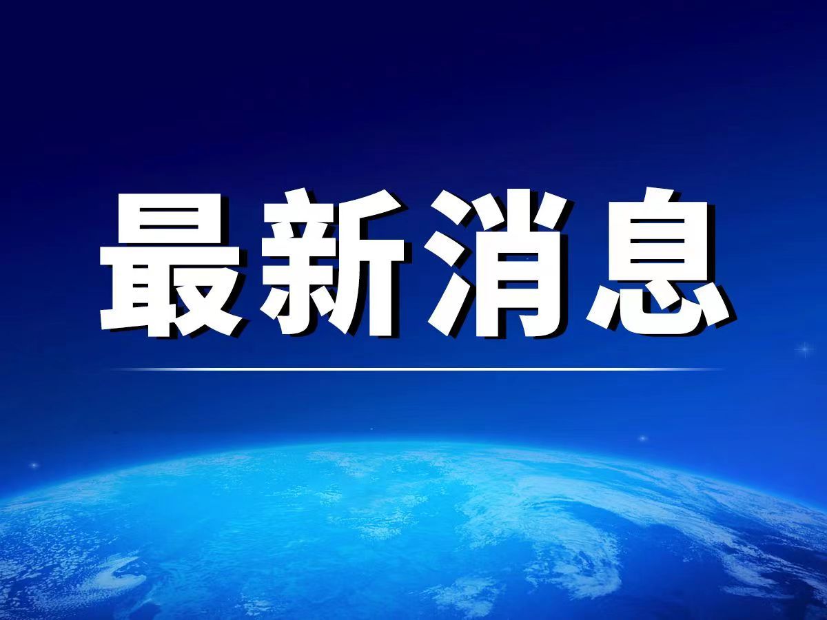 和顺县：喂马乡通过“三个一”破解乡镇综合执法改革难题-QQ1000资源网