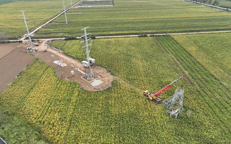 广州试管选男孩(学会了吗)