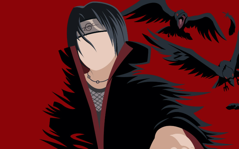 分手后,如果有话想对前任说,你知道怎么做吗?休闲区蓝鸢梦想 - Www.slyday.coM 分手后,如果有话想对前任说,你知道怎么做吗?休闲区蓝鸢梦想 - Www.slyday.coM