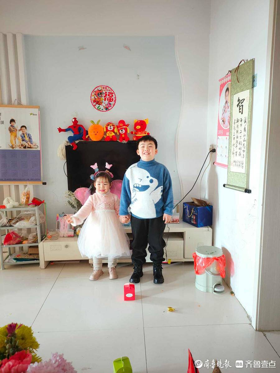 壹粉过大年|欢欢喜喜回娘家!大年初二,来情报站分享赢新春红包休闲区蓝鸢梦想 - Www.slyday.coM 壹粉过大年|欢欢喜喜回娘家!大年初二,来情报站分享赢新春红包休闲区蓝鸢梦想 - Www.slyday.coM