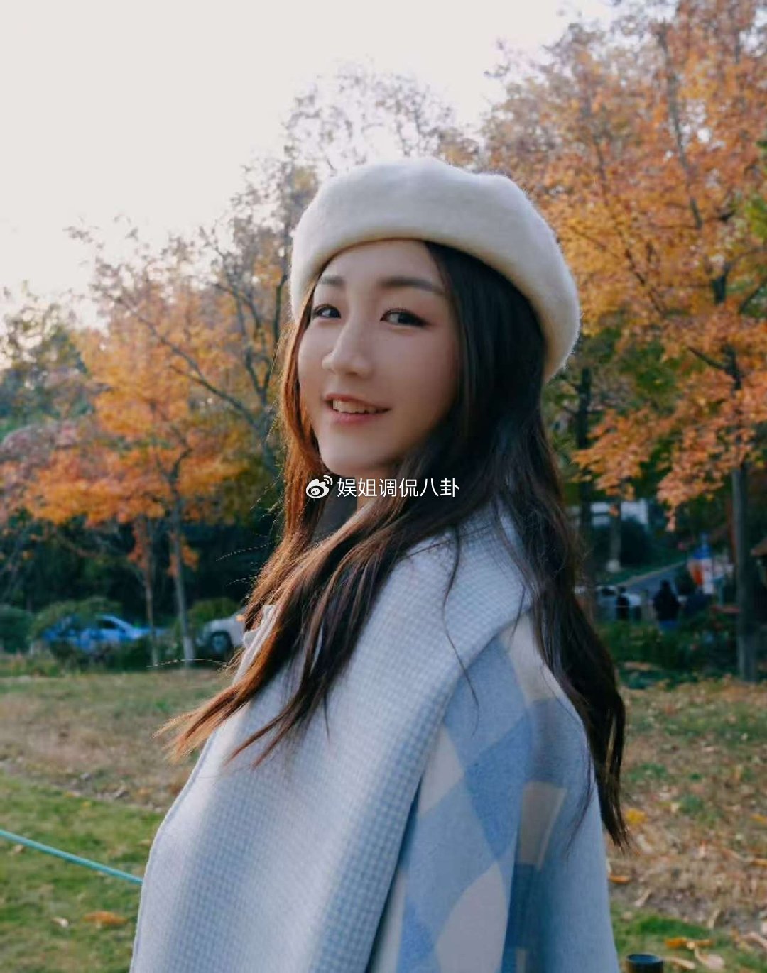 恭喜，陈梦官宣两大喜讯，多年坚持开花结果，妈妈开心，担心大事解决