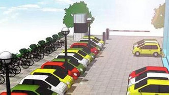 车天窗要这样保养才不会损坏！