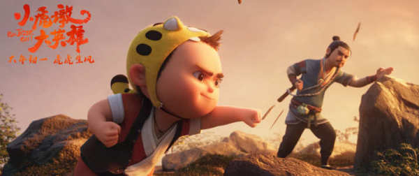 史上最贵春节档,大年初一八部新片可得好好挑一挑休闲区蓝鸢梦想 - Www.slyday.coM 史上最贵春节档,大年初一八部新片可得好好挑一挑休闲区蓝鸢梦想 - Www.slyday.coM