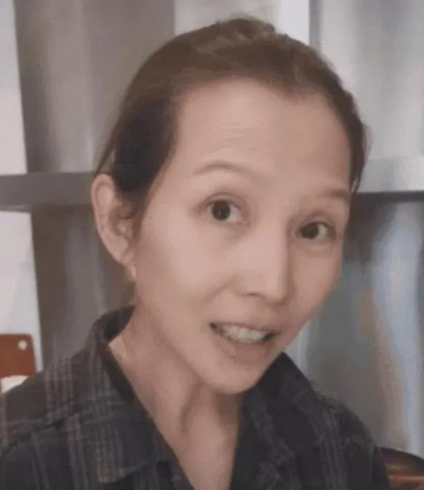 那些拼三胎的<a href=