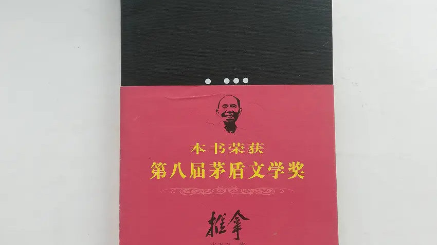 毕飞宇《推拿》：越乖、越遵守规则，安分守己的人，越觉得亏欠这个世