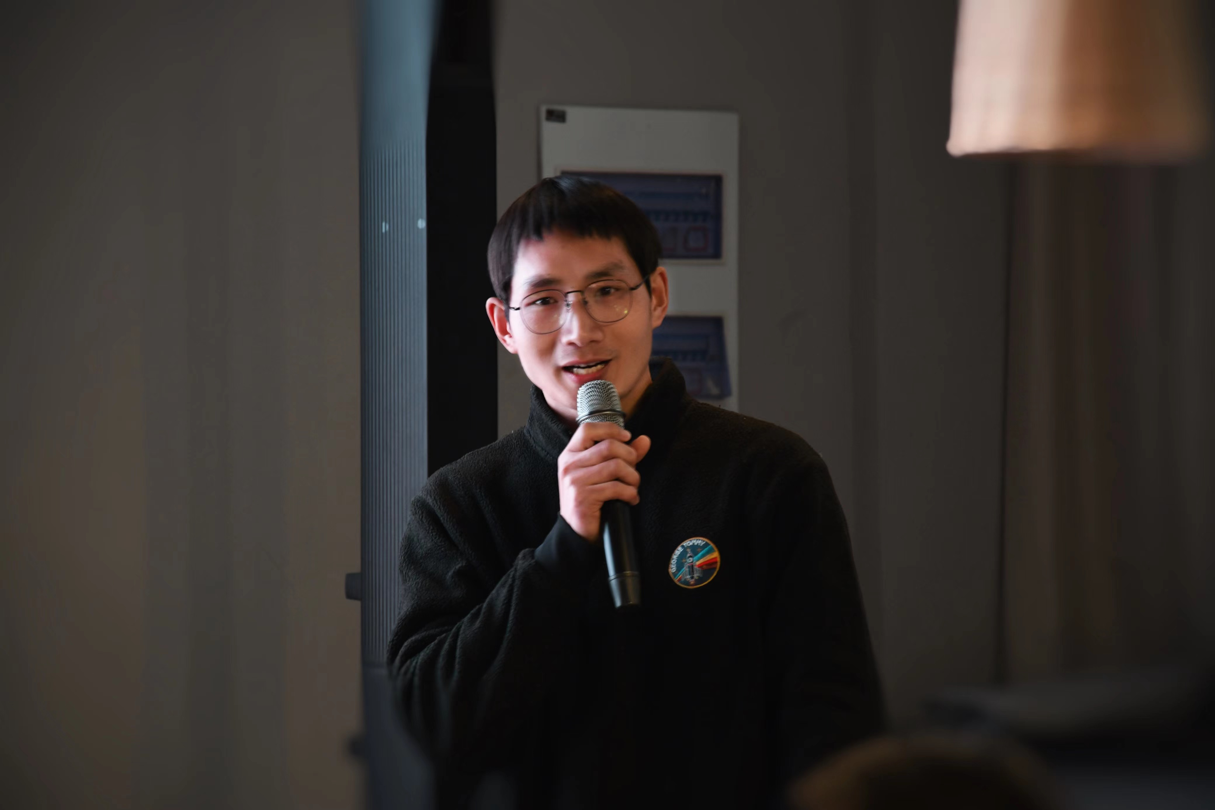 对话数字化经营新模式：第2届22客户节（22Day）年猪宴圆满结束