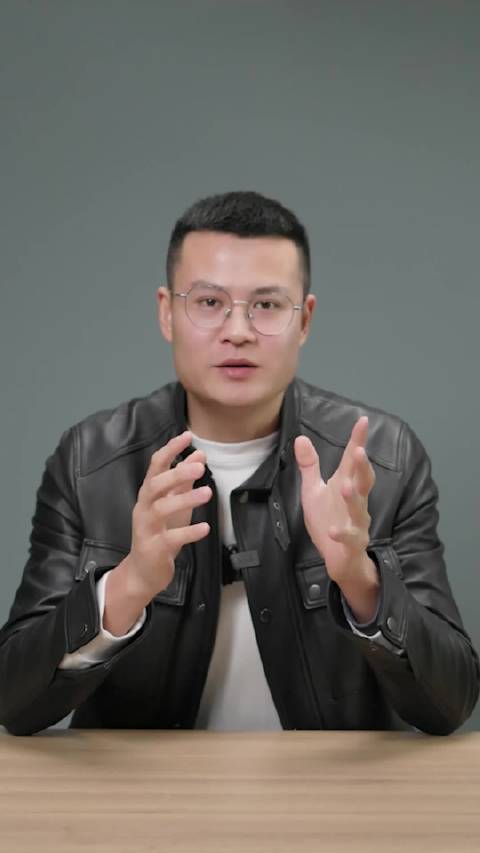 理想MEGA为什么被围攻？到底谁是幕后主使？