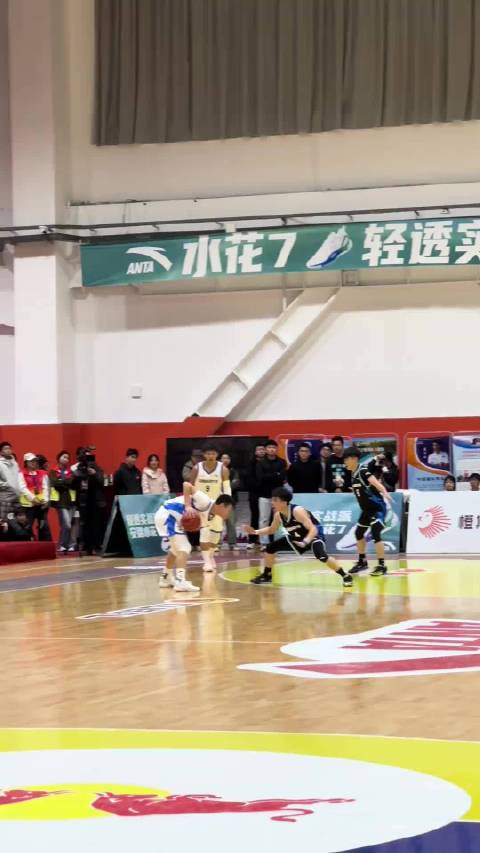 这个算是违体犯规吗