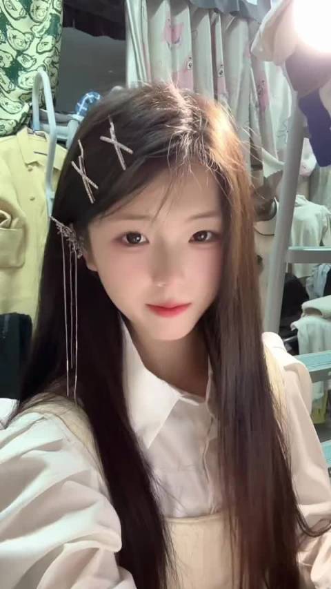 在我22岁时 越来越不懂 蔡健雅 无声卡翻唱