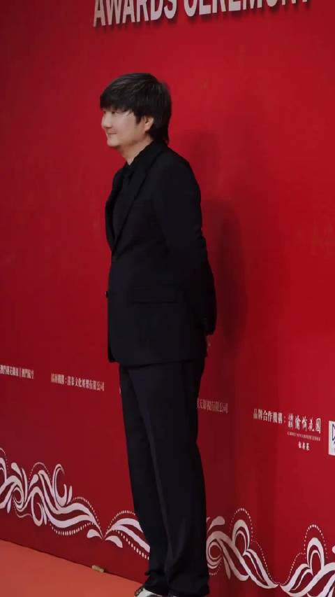 我一直疑起他是湖南人呢 我的团长我的团