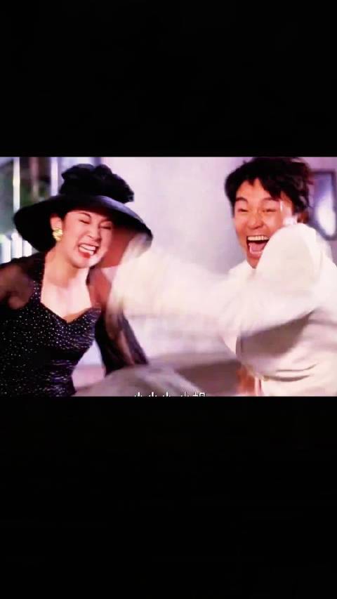 以前的女星珠圆玉润，审美多元化