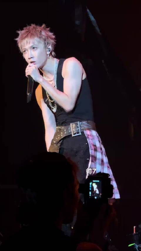 肌肉猛男版橘子