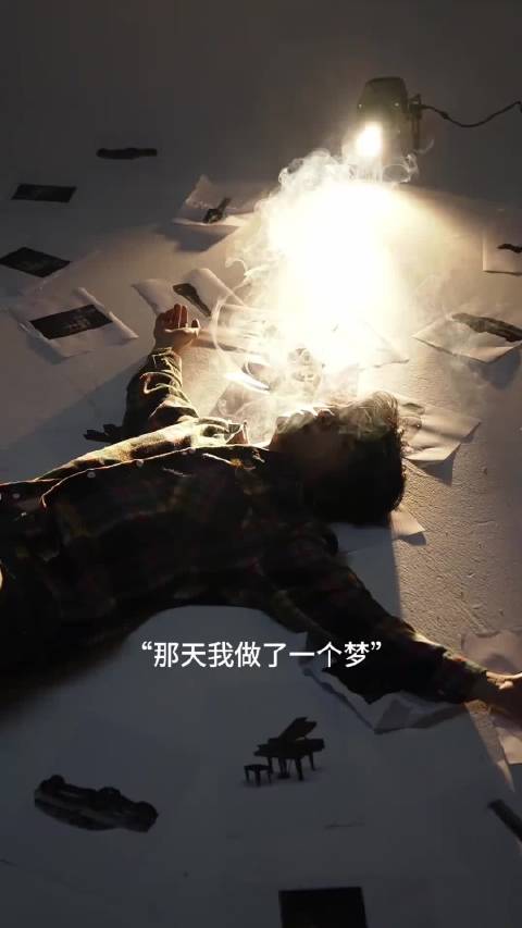 车窗是隔音墙，车厢是专属包厢