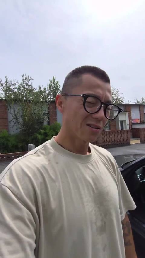 车主分享手动挡宝马M3驾驶体验