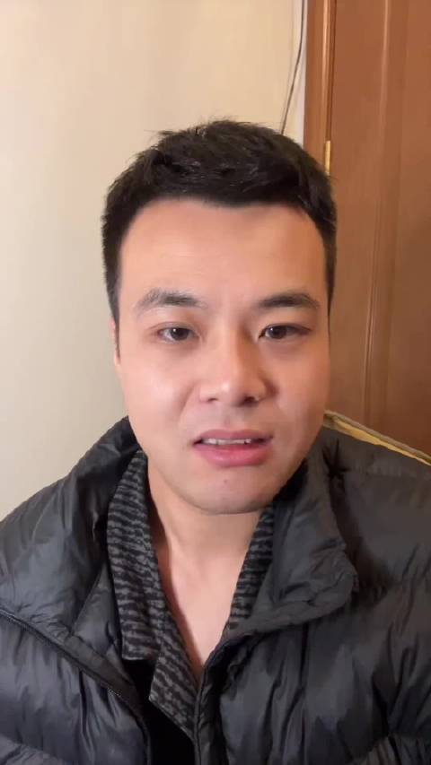 又让你装到了 路虎揽胜 正能量 万万没想到 危险动作请勿模仿 道路千万条安全第一条