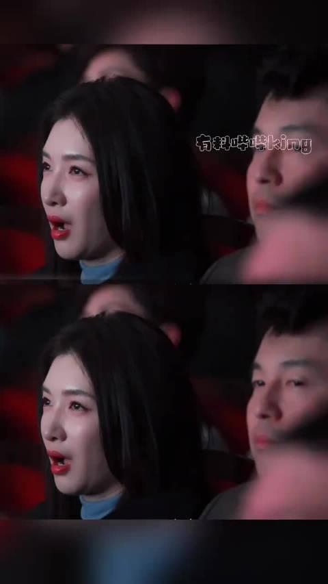 不管毕业多少年，还是会怕点名