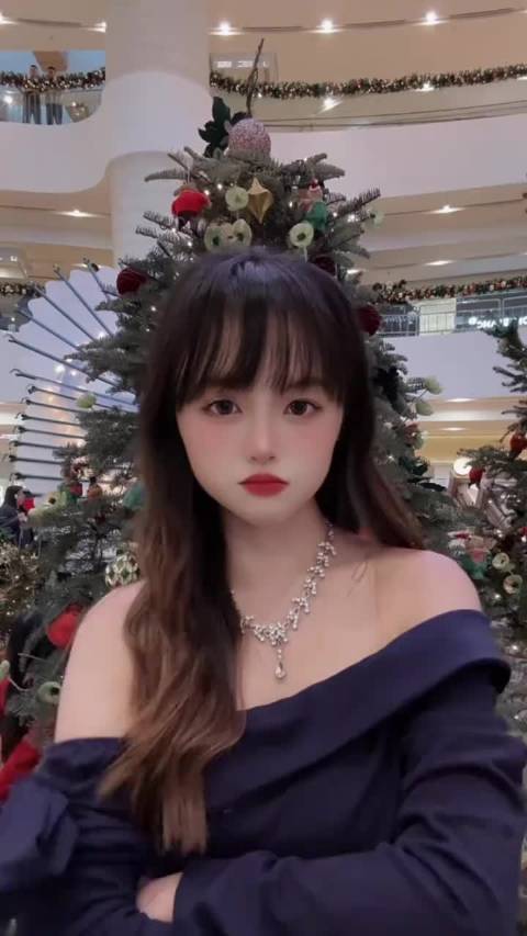 圣诞2之香港篇 误打误撞看到王嘉尔