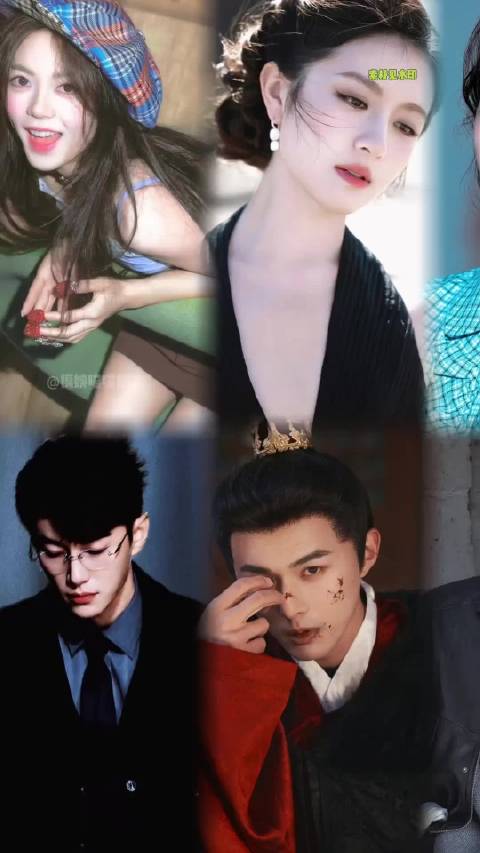 事实证明，偶像剧就是需要演技的（魏大勋）