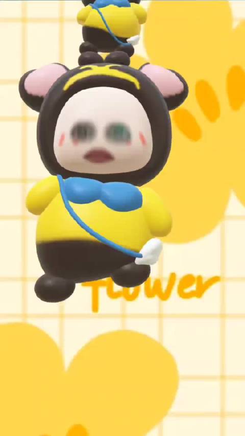 郭晶晶 郭晶晶霍启刚 记录真实生活