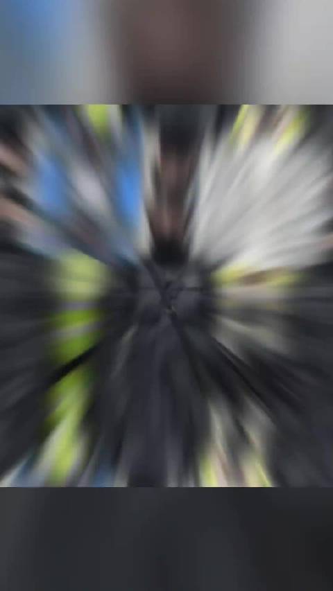 赵小童，上天入地我找不到比你更真诚的人