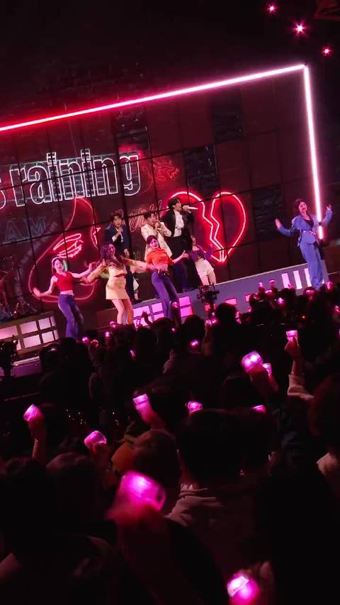 《宝贝，对不起》，动感旋律秒上头