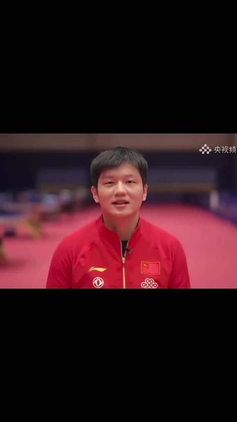 元宵节后和东哥一起减肥吧