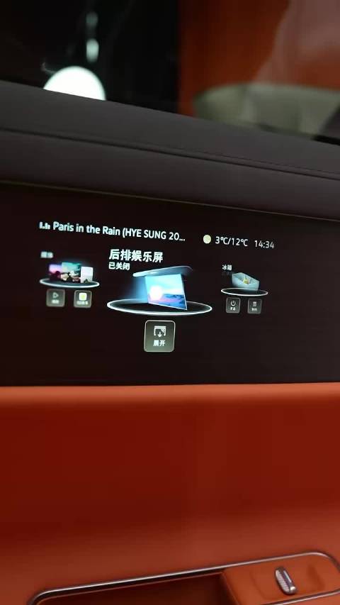 上汽大众德系满级旗舰SUV登场！